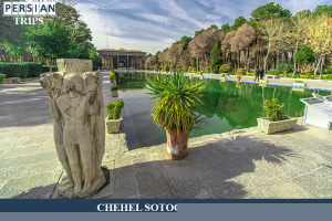 Chehel-Sotoon-Palace2