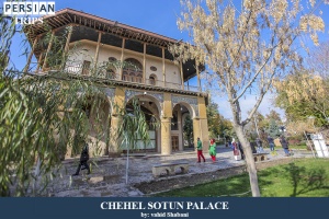 Chehel-sotun-palace2