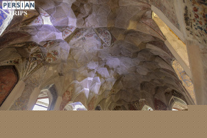 Chehel-sotun-palace4