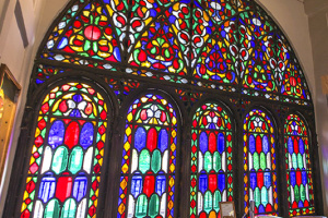 Chehel-sotun-palace5
