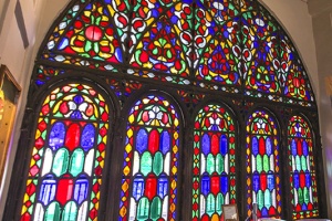 Chehel-sotun-palace5