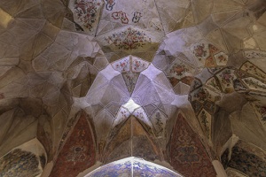 Chehel-sotun-palace6