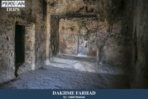 Dakhmeh-farhad4