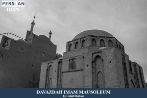 Davazdah-imam-mausoleum3