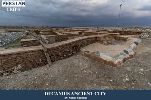 Decanius-ancient-city1