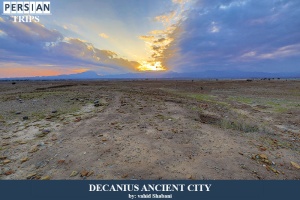 Decanius-ancient-city2