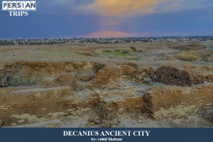 Decanius-ancient-city3