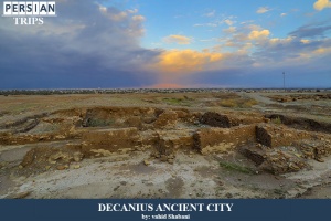 Decanius-ancient-city4