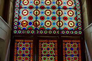 Dolat-Abad-garden2