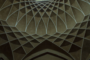 Dolat-Abad-garden3