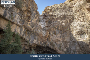 Eshkaft-e-Salman5