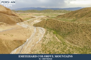 Eshtehard-colorful-mountains4