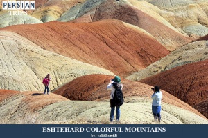 Eshtehard-colorful-mountains6