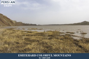 Eshtehard-colorful-mountains7