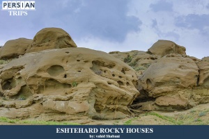 Eshtehard-rocky-houses2