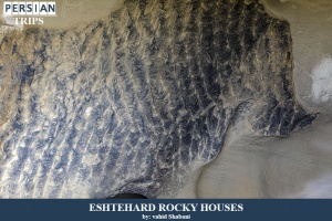 Eshtehard-rocky-houses3