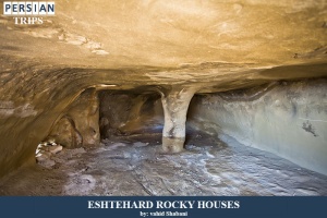 Eshtehard-rocky-houses5