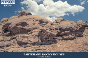 Eshtehard-rocky-houses6