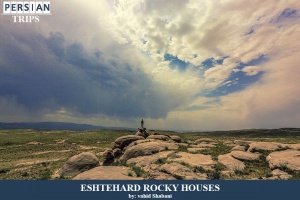 Eshtehard-rocky-houses7