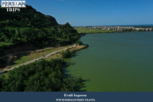 Estil-lagoon1
