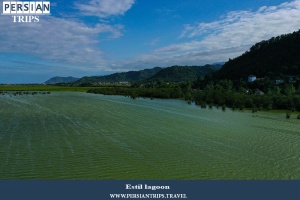 Estil-lagoon2