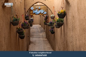 Fahadan-Neighborhood7
