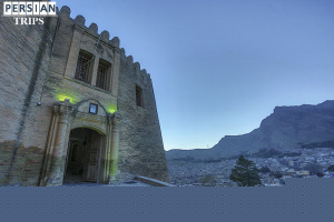 Falak-al-Aflak-Citadel-2
