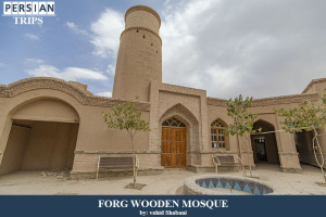 Forg-wooden-school1