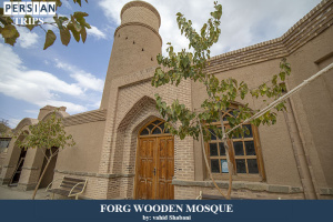 Forg-wooden-school3