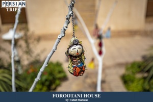 Forootani-House1