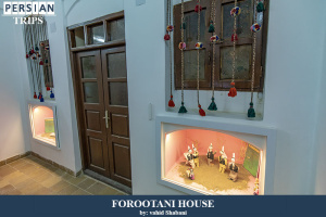 Forootani-House5