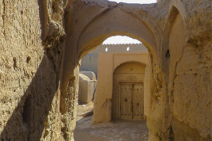 Ghurtan-Citadel5