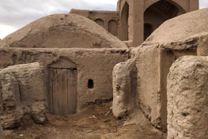 Ghurtan-Citadel6