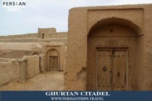 Ghurtan-citadel1