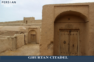 Ghurtan-citadel1