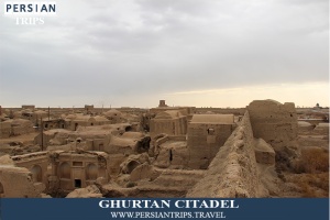 Ghurtan-citadel2