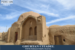 Ghurtan-citadel3