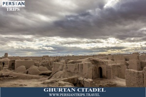 Ghurtan-citadel4