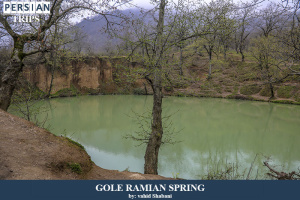 Gole-ramian-spring2