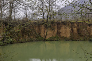 Gole-ramian-spring3