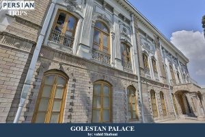 Golestan-palace1