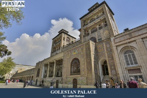 Golestan-palace2