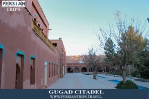 Guged-Citadel5