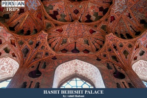 Hasht-Behesht--Palace1