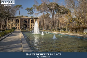 Hasht-Behesht--Palace2