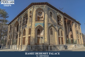 Hasht-Behesht--Palace3