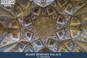 Hasht-Behesht--Palace4
