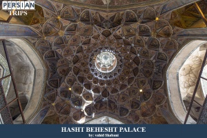 Hasht-Behesht--Palace5