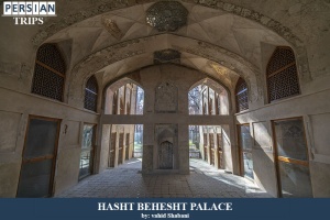 Hasht-Behesht--Palace6