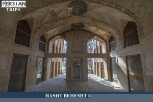 Hasht-Behesht--Palace6